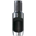トラスコ中山 ベルトポンチ 33mm TPO330 TPO330