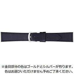 スタンダードでリーズナブルな時計バンドです。抗菌防臭加工の機能付きです。※金具部分の色はゴールドとシルバーがあります。色はお選びいただけません。予めご了承ください。かん幅17mm美錠幅14mm素材表材：牛革裏材：合成皮革（抗菌防臭加工）抗菌・防臭有バネ棒バネ棒付属なし仕様1長さ(剣先側)：115mm長さ(美錠側)：75mm厚さ:2.8mmフラット仕立て：ウェルダースタンダードでリーズナブルな時計バンドです。抗菌防臭加工の機能付きです。※金具部分の色はゴールドとシルバーがあります。色はお選びいただけません。予めご了承ください。