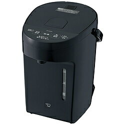 ZOJIRUSHI(�ݰ��ޥۡ��ӥ�) ��ư�ݥå� ���졼�ȥ֥�å� CP-EA20-BM ��2.0L�� CPEA20