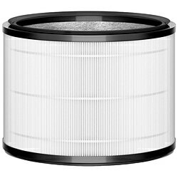 Dyson Pure �����p���T�C�N���t�B���^�[ (HP00/HP01/HP02/HP03/DP01/DP03�p)