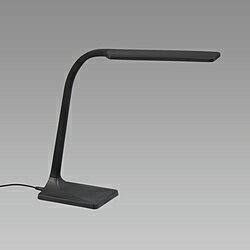 ホタルクス LEDスタンドライト HSD16032KD24 HSD16032KD24