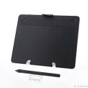 yÁzWACOM(R) Intuos Art small CTH-490^K0 ubNy291-udz