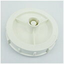ダイニチ工業 加湿器用タンクキャップ H011060 H011060