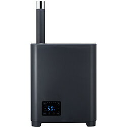 ドウシシャの加湿器 KHYW-502BK