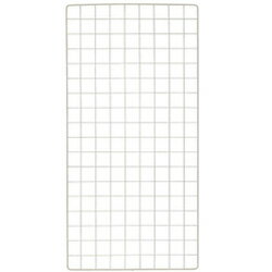 �ȥ饹���滳 ê�ѥǥ����ץ쥤�ͥå� ����� 450X900�ͥ����졼 TN4509 TN4509