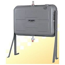 ��������� 200������ KU3200RJ KU3200RJ