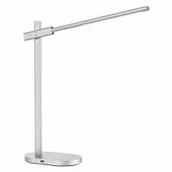 GS1705WS [�z���C�g�V���o�[]