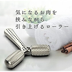 Tt@~[ e[[ Y^ ^wbh Cellsh ZV{fBGXe[[(3.4~s13.8~13.8cm) 4689885 Vo[ 4689885