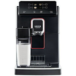 GAGGIA マジェンタプレステージ GAGGIA SUP051U ［ミル付き］ SUP051U