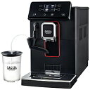 GAGGIA マジェンタミルク GAGGIA SUP051P ［ミル付き］ SUP051P 1