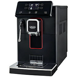 GAGGIA マジェンタプラス GAGGIA SUP051W ［ミル付き］ SUP051W