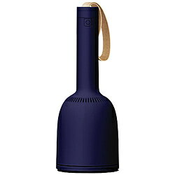 �饯���� Vaccumi�ʥХ��塼�ߡ� Navy�ʥͥ��ӡ��� �Ӷ̼�� SP-V.R01-nv SP-V.R01-nv ��864��