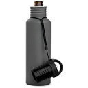 アントレックス Bottle Keeper チャコール 850012149729 850012149729