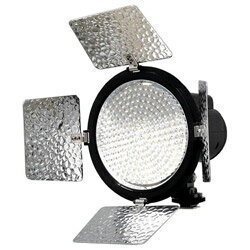 LPL LEDバッテリー照明　LEDトロピカル VLG-2160S　L26860