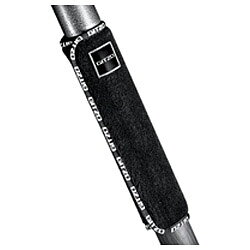 GITZO(���åĥ�) ��å��������ޡ�(3�祻�å�)1/2���� GC2560 GC2560