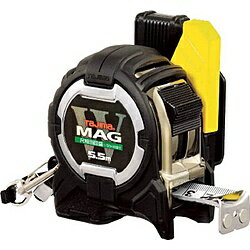 TJMデザイン タジマ セフG3ゴールド ダブルマグ25 5．5m 尺目盛 CWM3S2555S CWM3S2555S