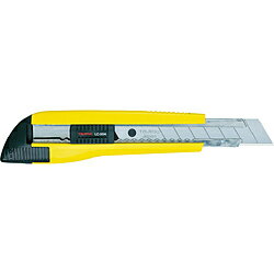 TJM�ǥ����� LC504YBL ������ �������ݡ� �֥ꥹ���� LC504YBL