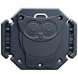 シーワイシー 缶オープナー CMKC0001BK