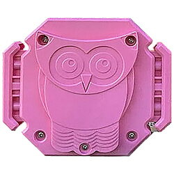 シーワイシー 缶オープナー CMKC0001PK 【852】