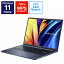 ASUS() Ρȥѥ Vivobook 14X 磻åȥ֥롼 M1403QA-LY009W 14.0 /Windows11 Home /AMD Ryzen 5 /ꡧ8GB /SSD512GB /WPS Office /ܸǥܡ /2022ǯ9ǥ M1403QALY009W [Բ]