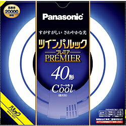 Panasonic(ѥʥ˥å) ĥѥå ץߥָ40뿧 FHD40ECWLCF3  FHD40ECWLCF3