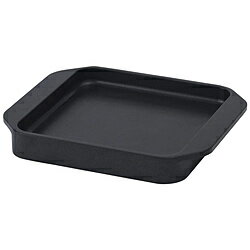 旭工業 Sumi Toaster Sumi SUMITOASTER