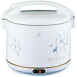 �������� JHG-A181