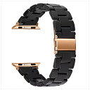 PFJ }[u3A XEBeB for Apple Watch 38/40/41mm ubN YHDM3SW6S-BK YHDM3SW6SBK