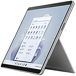 楽天市場】surface pro 9(CPU製品名Intel Core i7)の通販 楽天市場】surface pro 9(CPU製品名Intel Core i7)の通販
