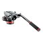 Manfrotto ץե롼ɥӥǥ եåȥ١ MVH502AH MVH502AH