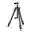 Manfrotto VRƥݡȥܥեС١L MTCFVR MTCFVR