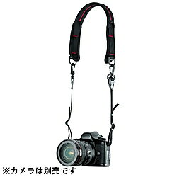 ■カメラストラップPLは、柔らかいネオプレーン素材でカメラを柔らかく快適な重量バランスで持ち運ぶことができます。■付属のフックを外して、Manfrottoのバックパックに装着することができ、カメラの重さを分散し、首や肩への負担を軽減します。 質量約0.08kg柔らかいネオプレーン素材でカメラを柔らかく快適な重量バランスで持ち運ぶことができます。付属のフックを外して、Manfrottoのバックパックに装着可能です。