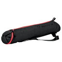 Manfrotto 三脚バッグ 70cm MB MBAG70N MBMBAG70N