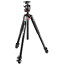 Manfrotto 055ץߥ˥໰3ʡQ2դܡ楻åȡMK055XPRO3-BHQ2 MK055XPRO3BHQ2