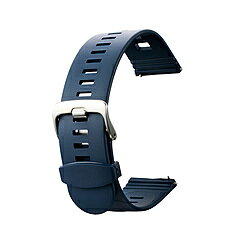 バンビ スマートウォッチバンド 時計バンド クイックレバー クイックリリース かん幅22mm 美錠幅22mm 【シルバー美錠】 ネイビー BGLS001DU BGLS001DU バンビ スマートウォッチバンド 時計バンド クイックレバー クイックリリース かん幅22mm 美錠幅22mm 【シルバー美錠】 ネイビー BGLS001DU BGLS001DU