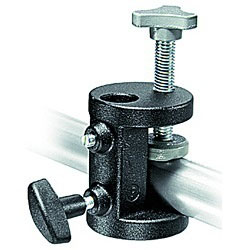 Manfrotto ミニクランプ 171 171 【852】