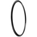 Manfrotto 62 mm Xume フィルター用フレーム MFXFH62 MFXFH62