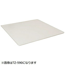 TOSHIBA(東芝) 洗濯機トレー TZ-540 TZ540