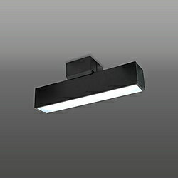 KAKU SLC20048BKD [�u���b�N]