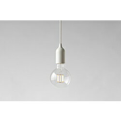 �ӡ��ȥ��˥å� muni�ڥ����� �ޥåȥۥ磻�� MP05C �Υ�⥳��̵ /E26�� MP05C ��852��