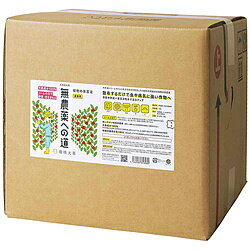 �Ķ����� ̵�����ؤ�ƻ ������ 18L �Ķ����� H-MN-18L H-MN-18L