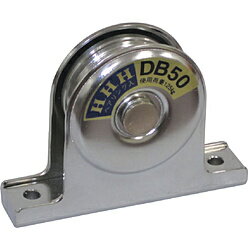 ���꡼���å� �����ָͼַ���֥٥�������ꡡDB50 DB50