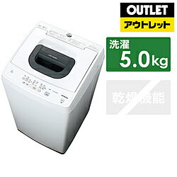 楽天市場】洗濯機(メーカー日立・洗濯容量(kg)4.6 ~ 5.0kg 楽天市場】洗濯機(メーカー日立・洗濯容量(kg)4.6 ~ 5.0kg