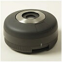 アントレックス ワンプレス・コーヒードリッパー Palmpress Palmpress