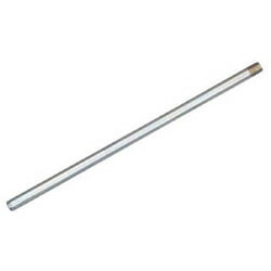 京都機械工具 グリースガン用ノズル G250NS G250NS