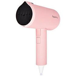 KALOSBEAUTYTECHNOLOG ߗރX`[}[ Stylish Steamer sN RMSS401-P [nK[Vbg@\t] RMSS401