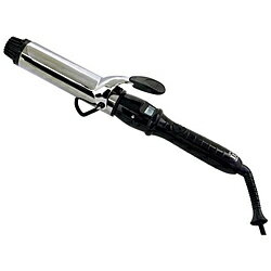 �A�C�r�� �J�[���A�C���� IRDD-38-TJ201 [�`�^��]