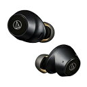 audio-technica(I[fBIeNjJ) tCXCz ubN ATH-CKS30TW BK mCX(E) /BluetoothΉn ATHCKS30TWBK