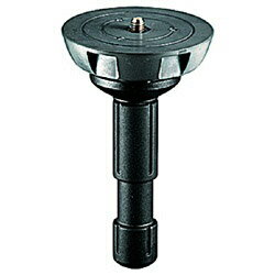 Manfrotto 100mm ハーフボール 500BALL 500BALL