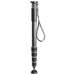 GITZO(ジッツォ) 【6段一脚】カーボン一脚4型5段 ロングGM4552L GM4552L